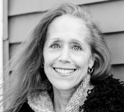 Cindy Barg